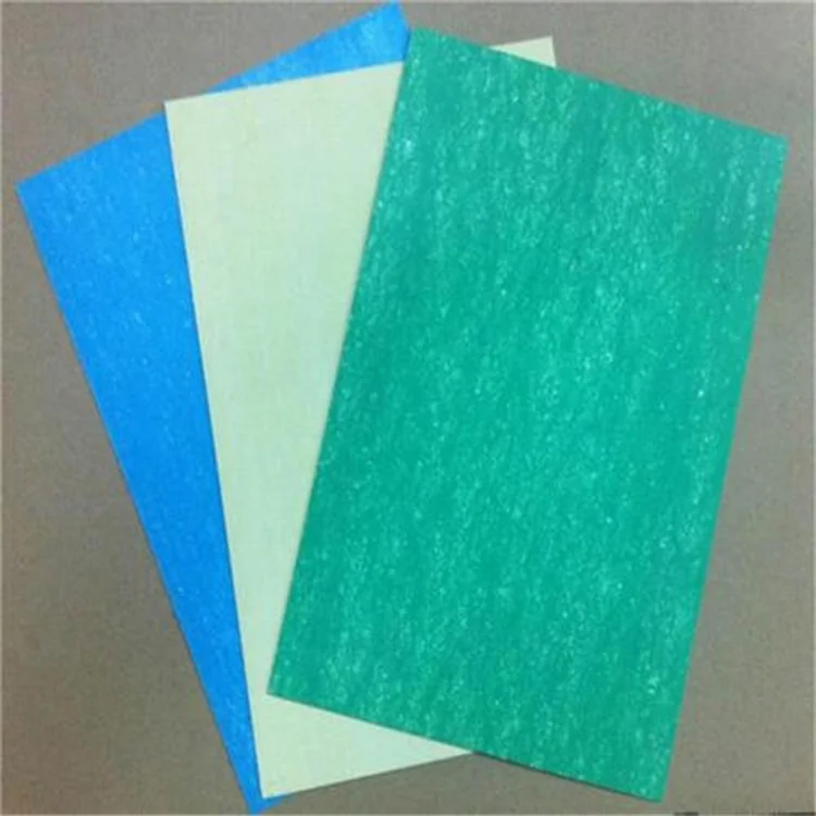 DATANG soft insulation material factory direct sales can be customized insulation rubber sheet