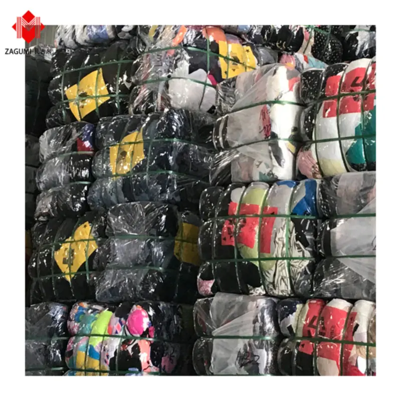 Ball Men Branded Thrift Clothes For Women Used Clothing In Switzerland T Shirt Golf Uk Second Hand Bales