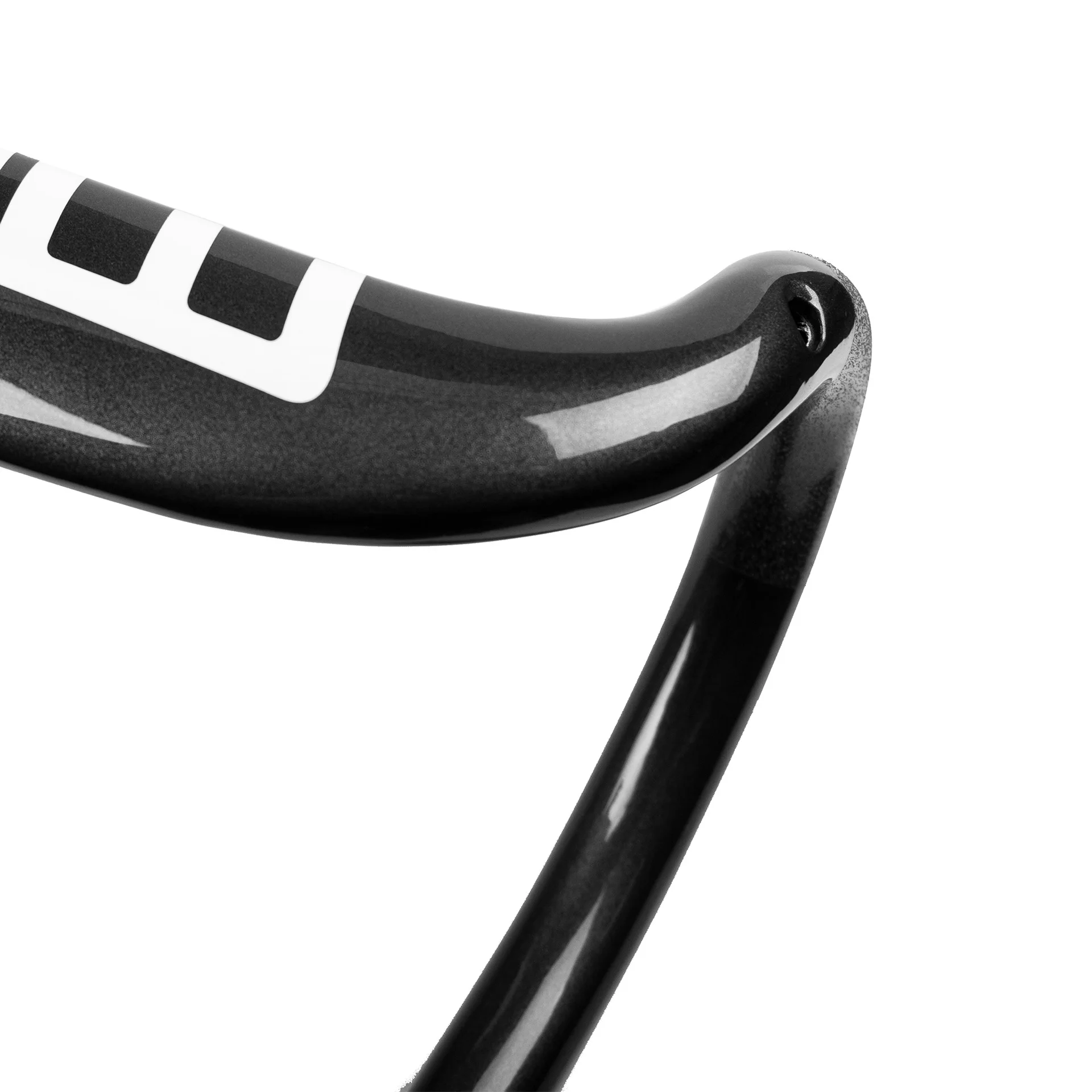 Factory Price Full Carbon Bike Handlebar UDTwill Matte Glossy Road Bicycle Carbon Mountain Bike Handlebar