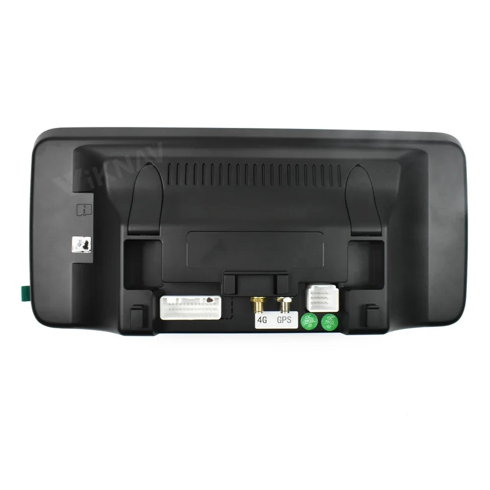 Android 128GB GPS Navi Car Radio for Mercedes Benz A W176 CLA C117 GLA X156 2016-2019 carplay Multimedia Player Head Unit