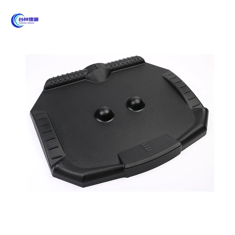 New Product The Xiamen Sheep Anti-Fatigue Ground Mats Mat