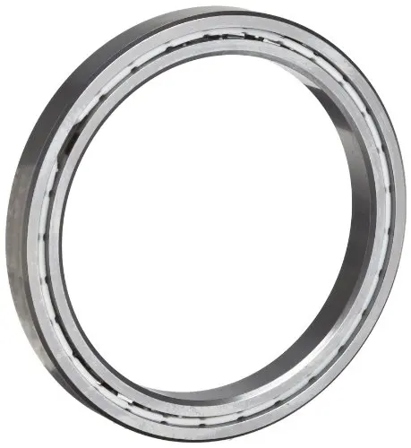 Well designed Robot Arm Bearing Kc050cp0 KC050CPO 5.00'x5.75'x0.375' Thin Section Ball Bearing Kc050cp0