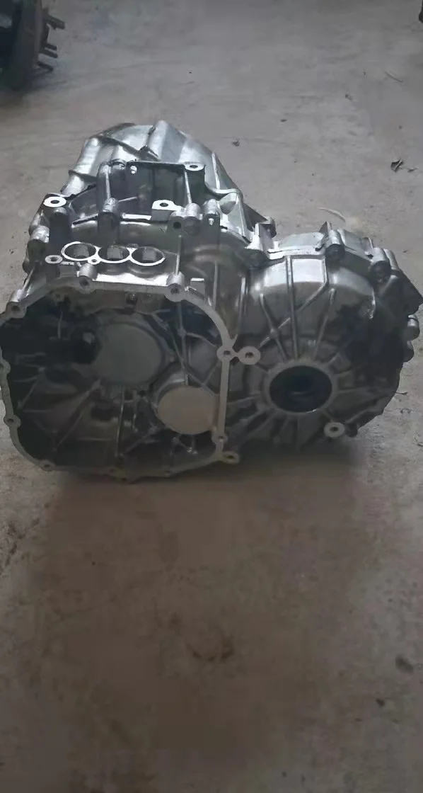 Тесла привод б/у 202 кВт мощный ev последующего внедрения СПГ модель 3 модели Y Модель X небольшой привод 275hp Бесплатная доставка