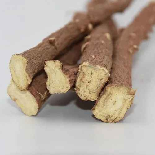 Herbal Extract Licorice Root Extract CAS 68916-91-6 Glycyrrhiza