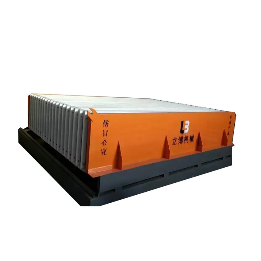 Полая внутри стеновая сборная панель машина удование сэндвич панели производственной линии оборудование