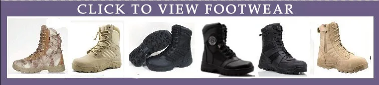 loveself_loveslf-tops-sport_pants_trousers-vest_glove_belt_hats_work_safety-uniform-boots .jpg