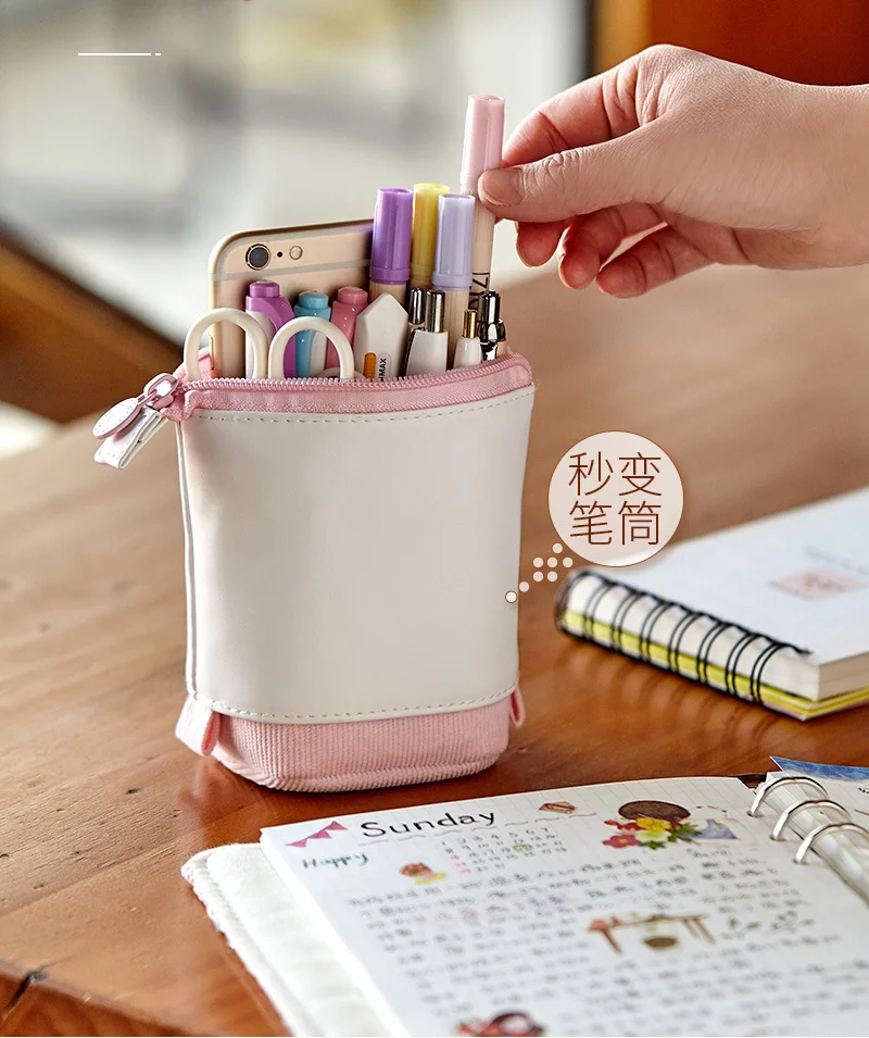 gGqUif2gxdSGFui65MgY1PyQpBdvFFe1SnV6