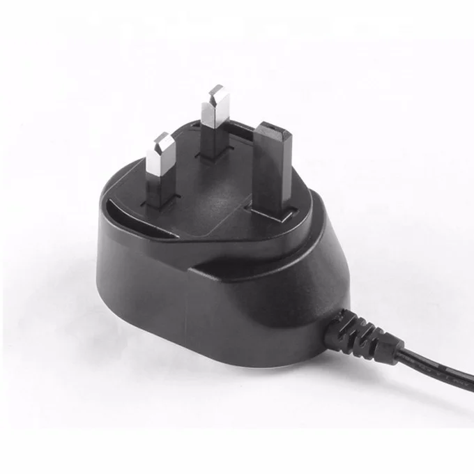 power adapter 2500ma 3v 4.5v 6v 9v 12v kc certified 6v 36w 6v 1.5a 6v 2.5a 6v 300ma 6v 600ma 6v 500ma dc adaptor ac adapter