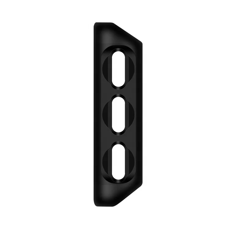 Storage Micro USB Container Magnetic Cable Plug Case Magnet Charger 3 In 1 Portable Connector Heads Anti-lost