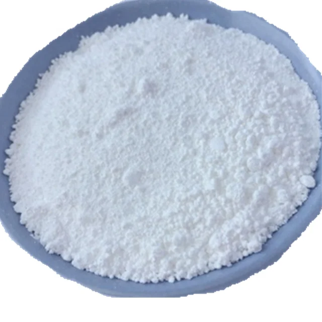
Industrial Grade 3-5nm Molecular Sieve MCM-41 Mesoporous Zeolite Powder With Factory Price 