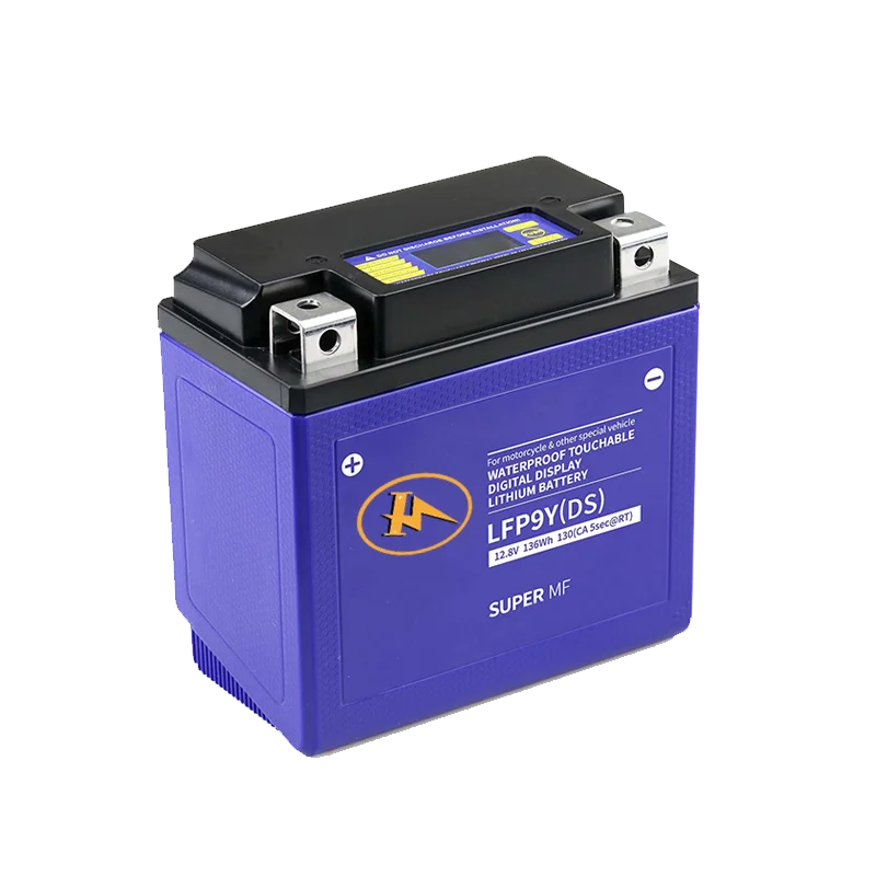 OEM/ODM Uninterruptible Power Supply UPS  21700 battery  megapower  lifepo4 lithium ion battery