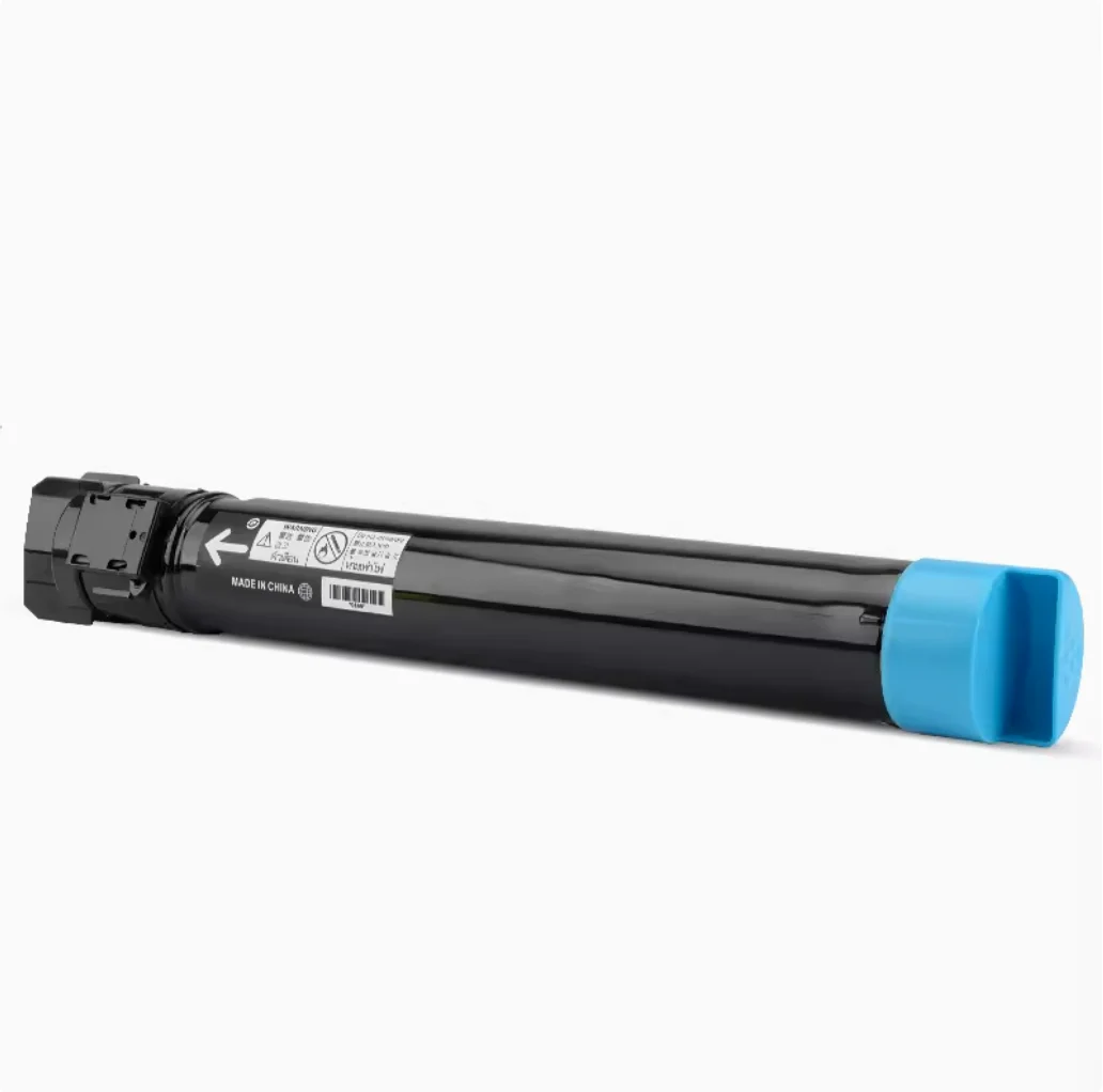 MaiGe Compatible for Xerox WorkCentre 7830/7835/7845/7855 Toner Cartridge 006R01509 006R01510 006R01511 006R01512