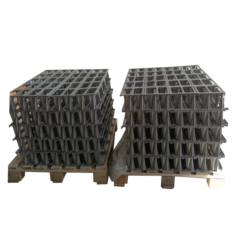 Alloy Die Casting Stainless Gear Heat Resistant Iron And Steel Vacuum Service Mould Lost Wax Investment