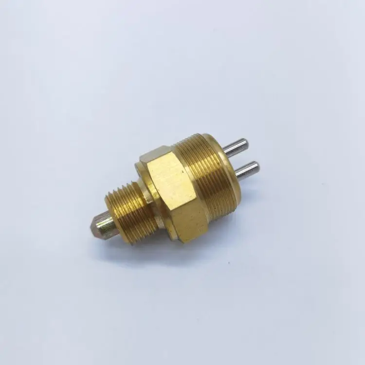 High quality transmission gear switch neutral switch reverse switch 0501305308. (1600355191084)