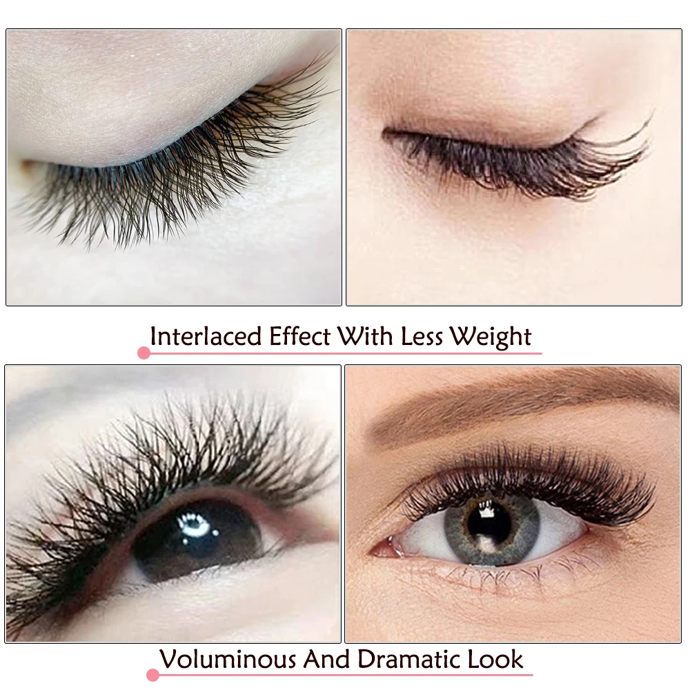 Оптовая продажа, Y-образные накладные ресницы, 25 мм, продукция YY ресницы для наращивания, оптовая продажа индивидуальных накладных ресниц, поставщик искусственной норки