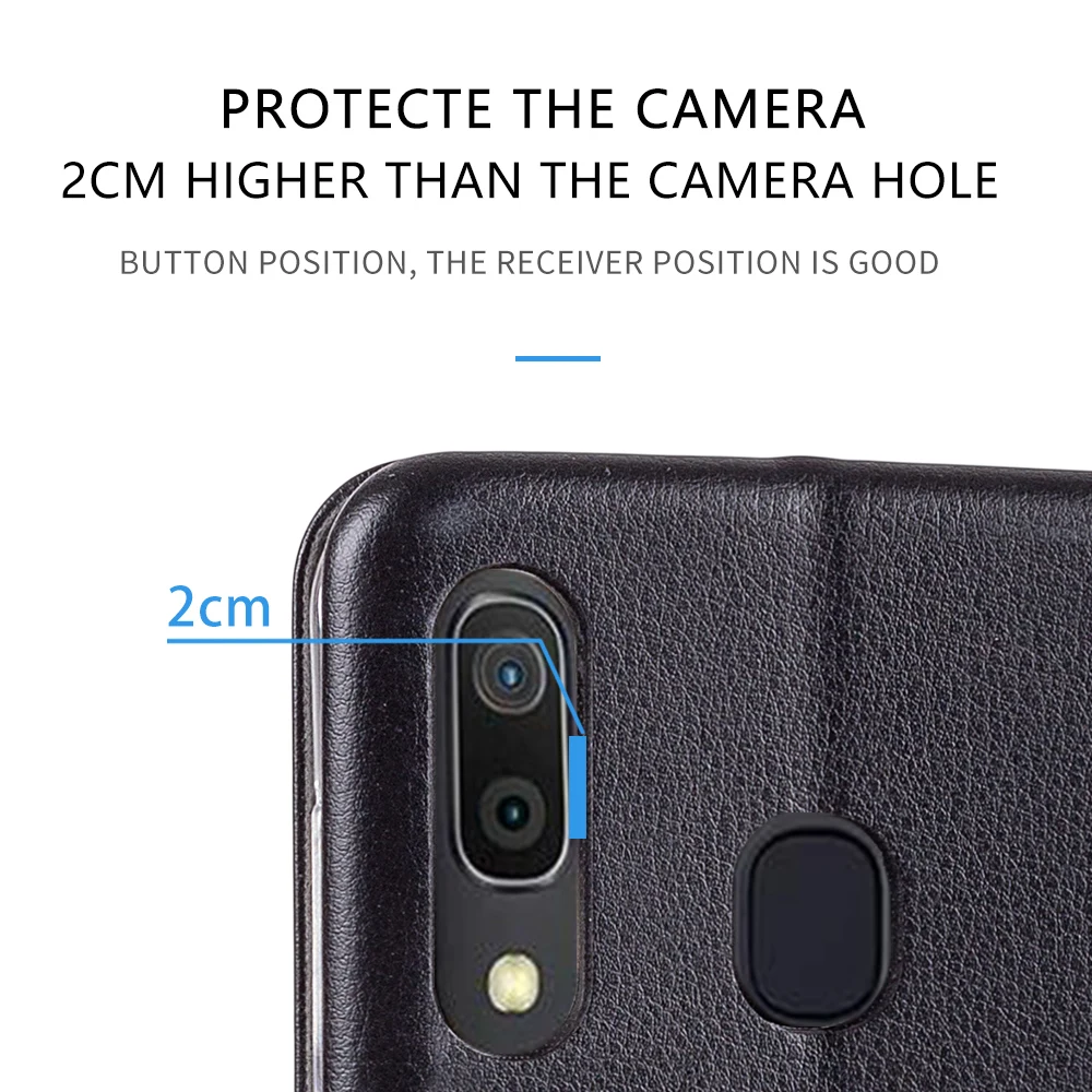 cell phone case supplier sensation cellphone cover coque de telephone for xiaomi redmi 9a 9c 10x pro mi 10 k30 note 9 poco f2 8