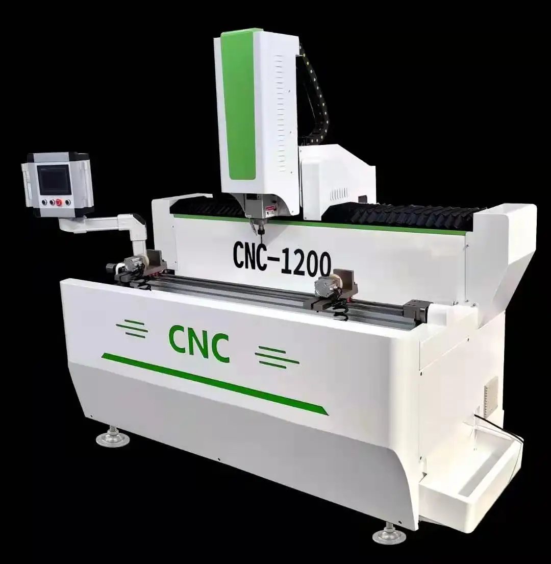  Алюминиевые двери и окна cnc
