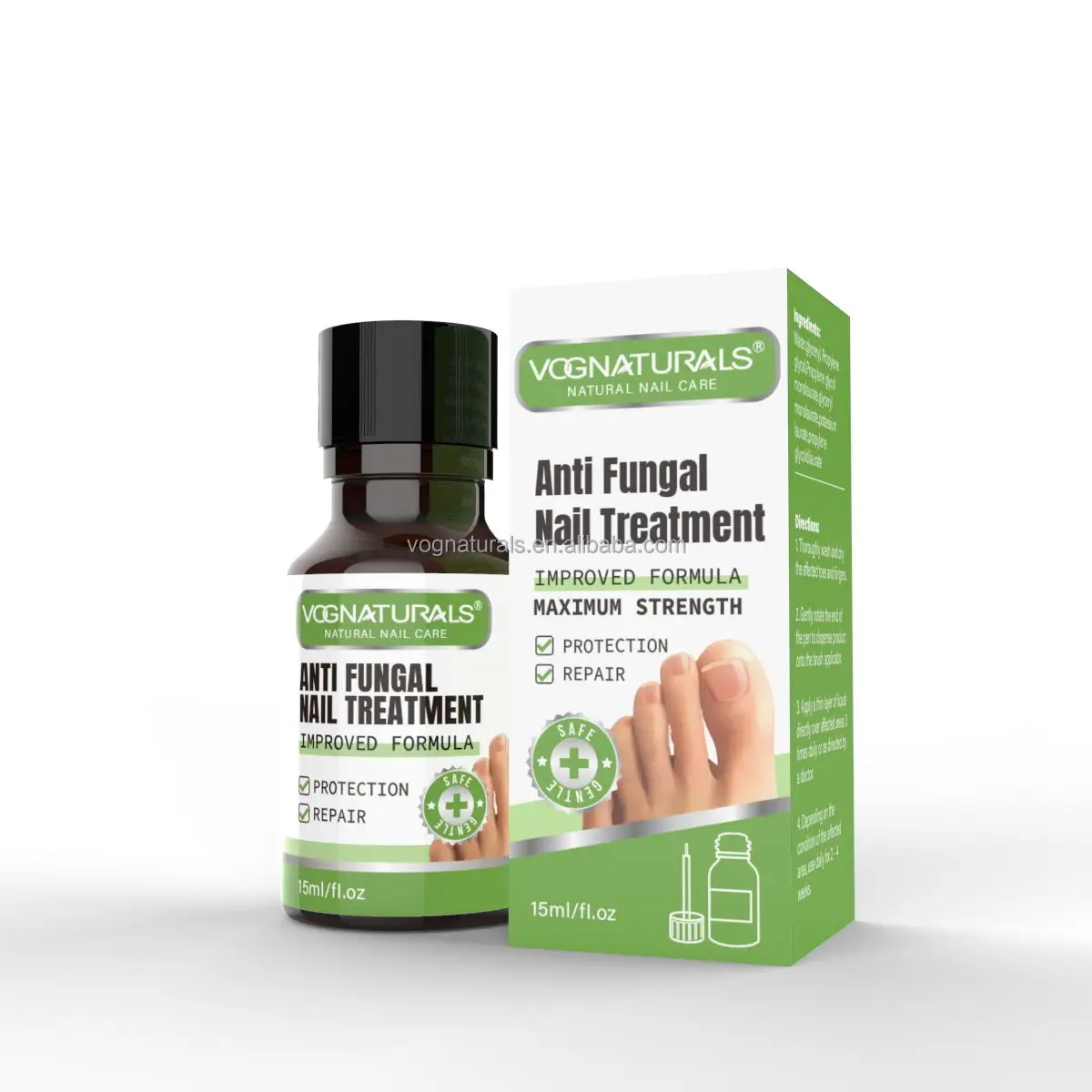 nail fungus 25.jpg