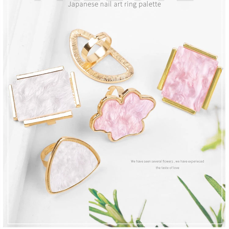 GJ0451 Ring palette (1)