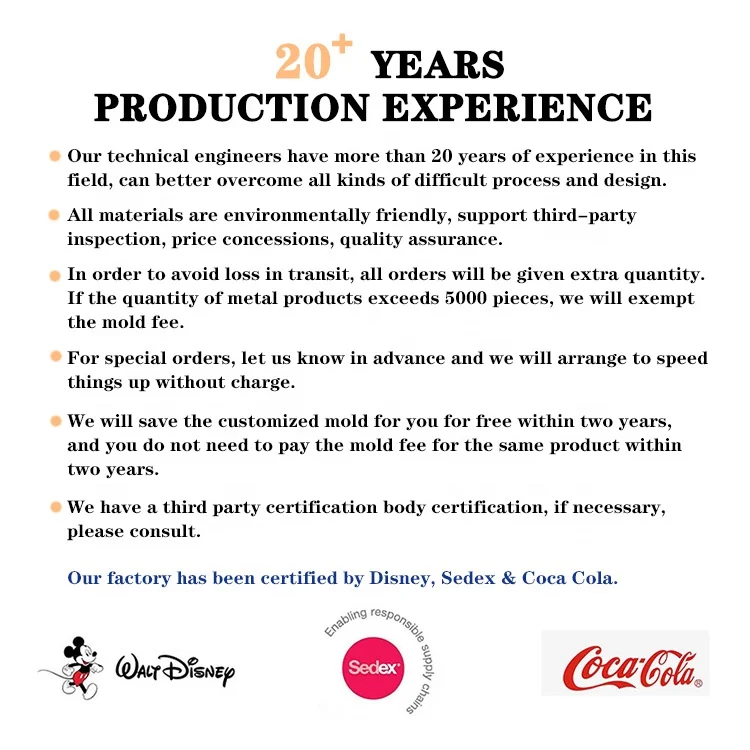 Custom Logo Projector Keychain Motorcycle Keychains Pack Tactical Carabiners Keychain