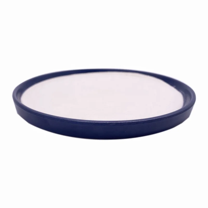 Порошок гидроксида алюминия для стекла от завода-поставщика халко