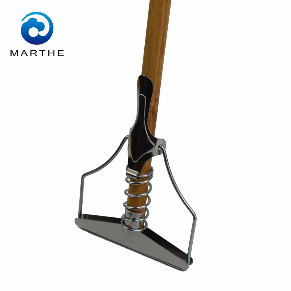 Mada Cotton Mop Clip mop parts