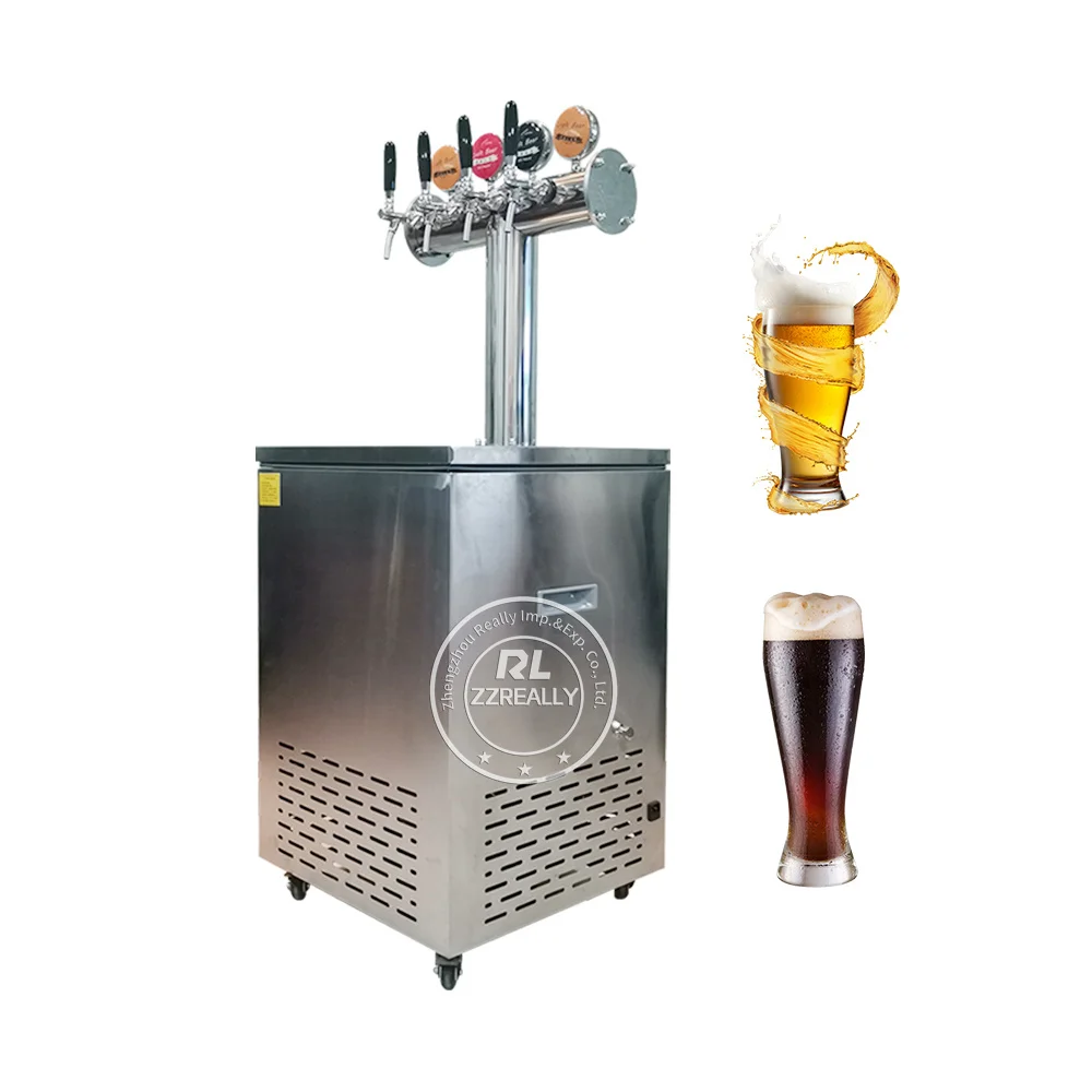 2025 Wine Aerator Decanter Automatic Electronic Wine Aerator red Wine Cooler Dispenser Machine For Sales