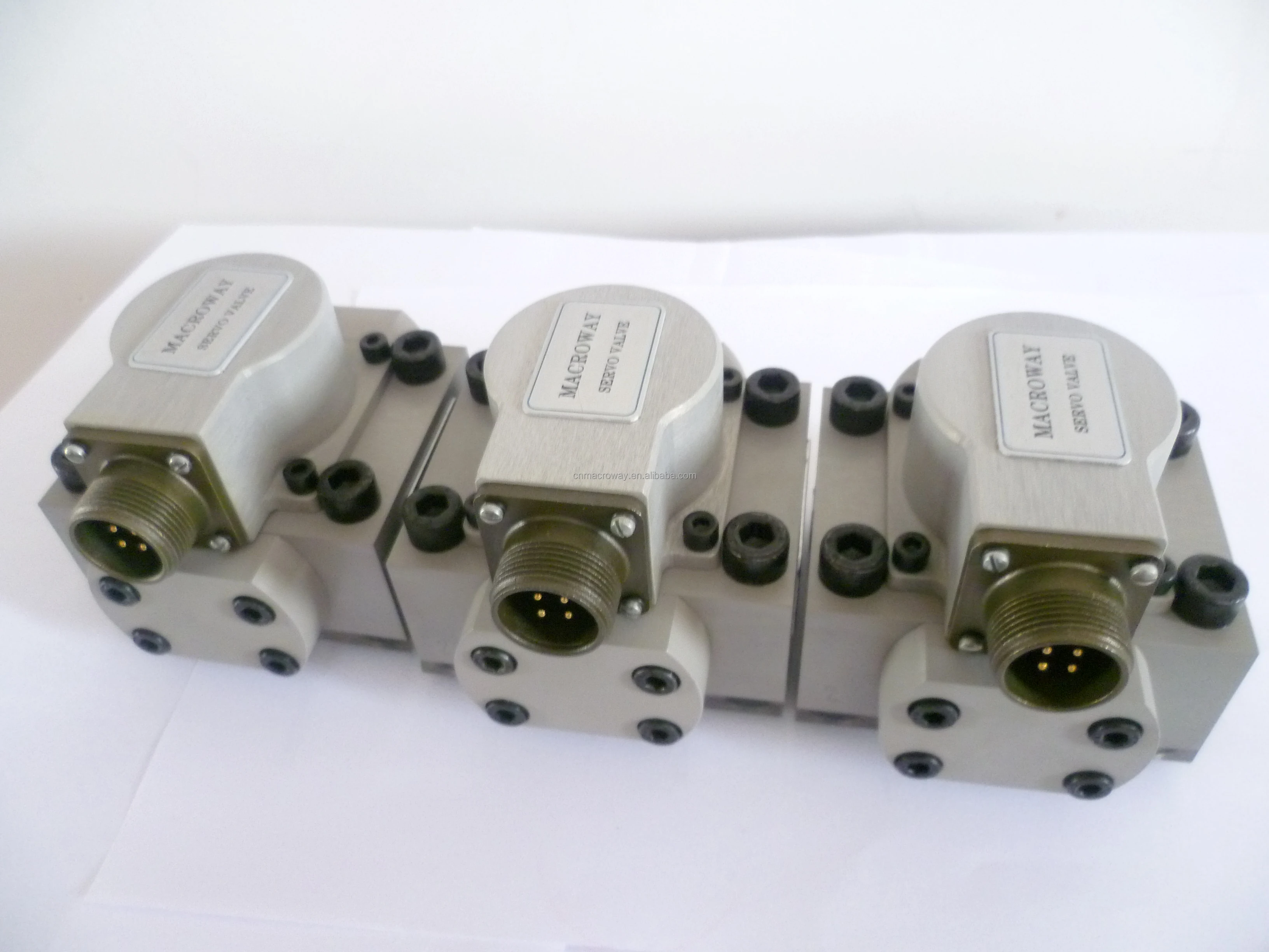 D062-191C servo valve professional and new design delivery prompt