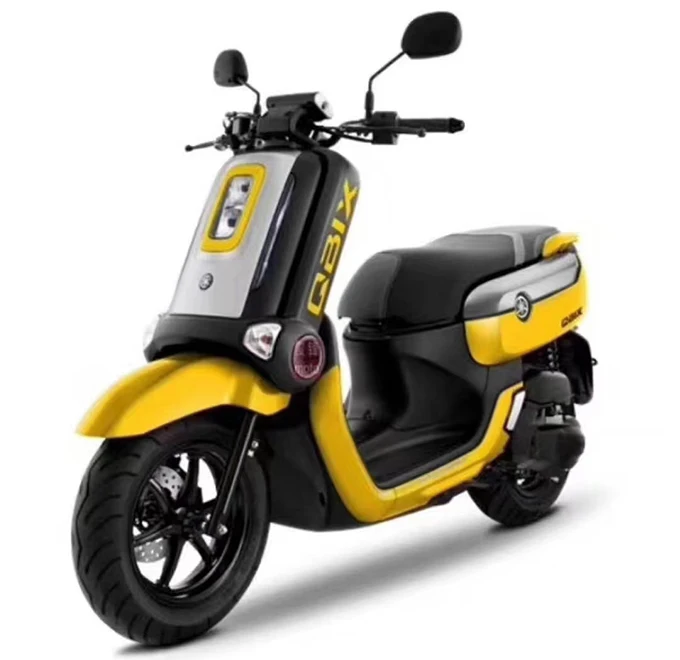 Hot Selling Good Performance 50 Cc 110 Cc  125cc Motorbike Air Cooled Off  epa Fuel Sport Motorcycle