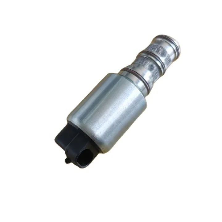 AT310584  RE211156 Aftermarket Solenoid Fits 325J 315SJ 410K 210K 410L 310L