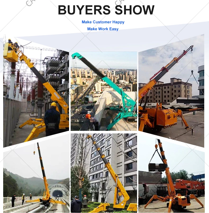 mini crawler crane (13).jpg