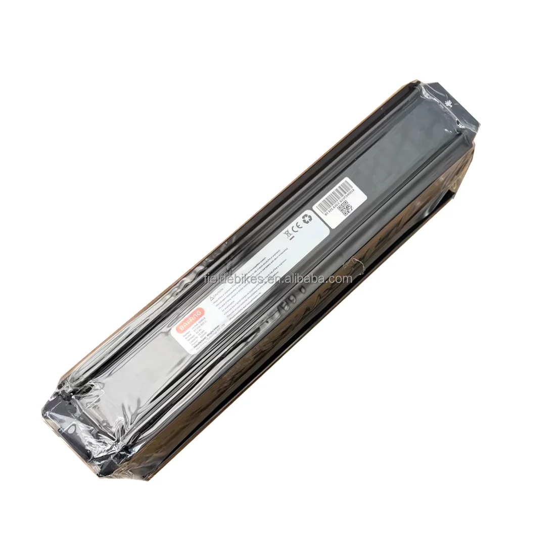 Bafang Rechargeable Li-ion battery Bafang BT F15/F311/F39 BT F25.820.C Battery Bafang 50.4V 16.2ah