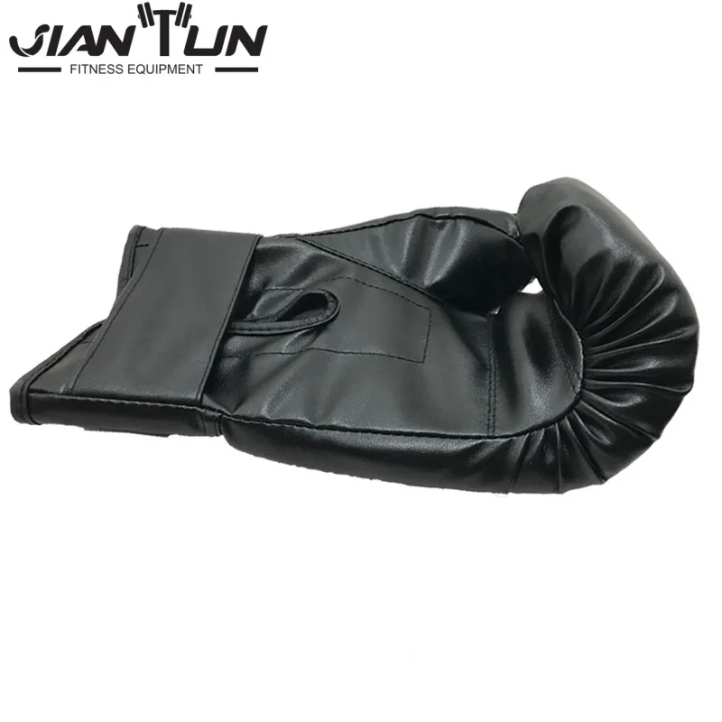 High quality adult combat training boxing gloves boxing gloves sandbags combat sandboxing gloves