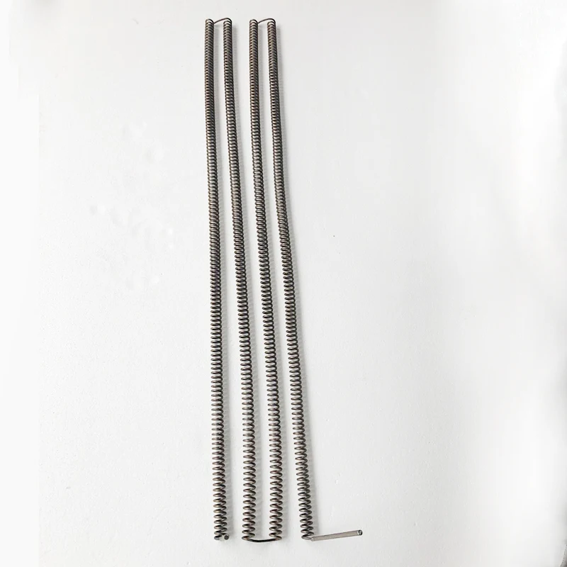 electric resistance heating alloy Wire