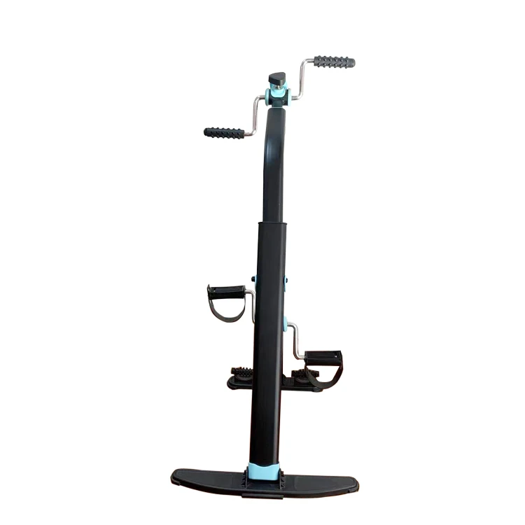 Factory OEM Gym Equipment old  mini exercise bike Cross Trainer for elderly