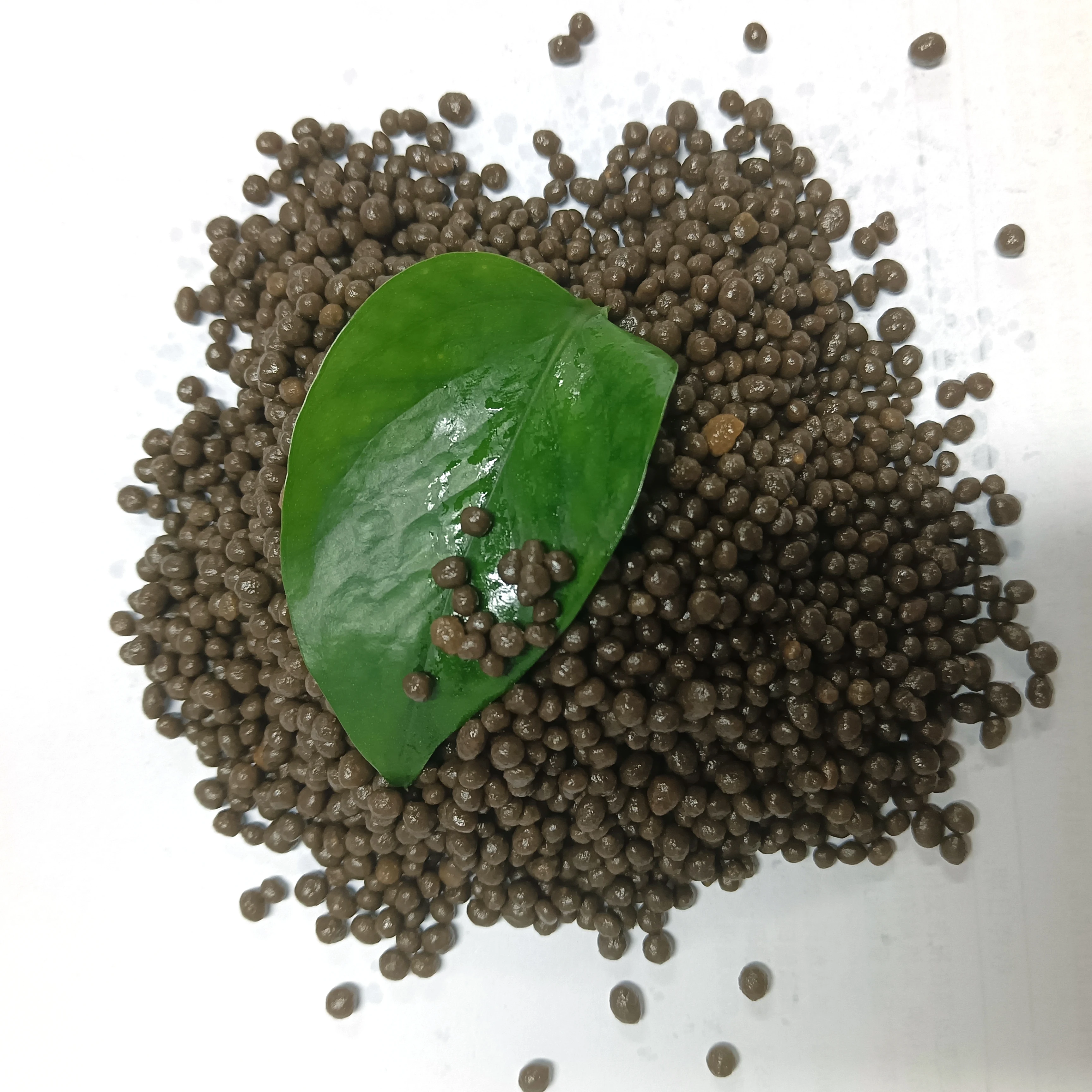 low content DAP fertilizer diammonium phosphate fertilizer with low price
