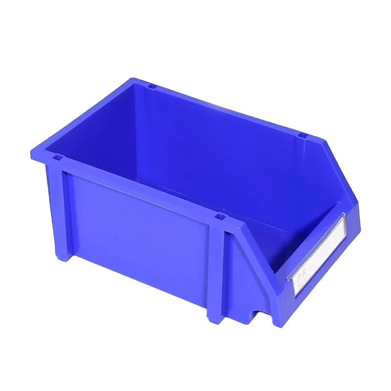 Shanghai Shibang Hot Sale  Best Quality Professional Parts Classification Tool  Turnover Box