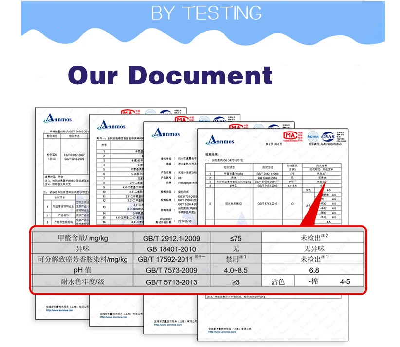 27402782ee254247b4c142d8a3dadcbc