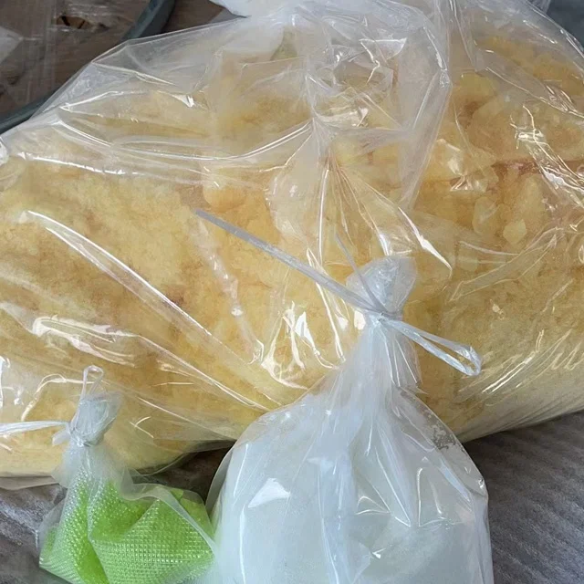 Good price DyNO3 dysprosium nitrate