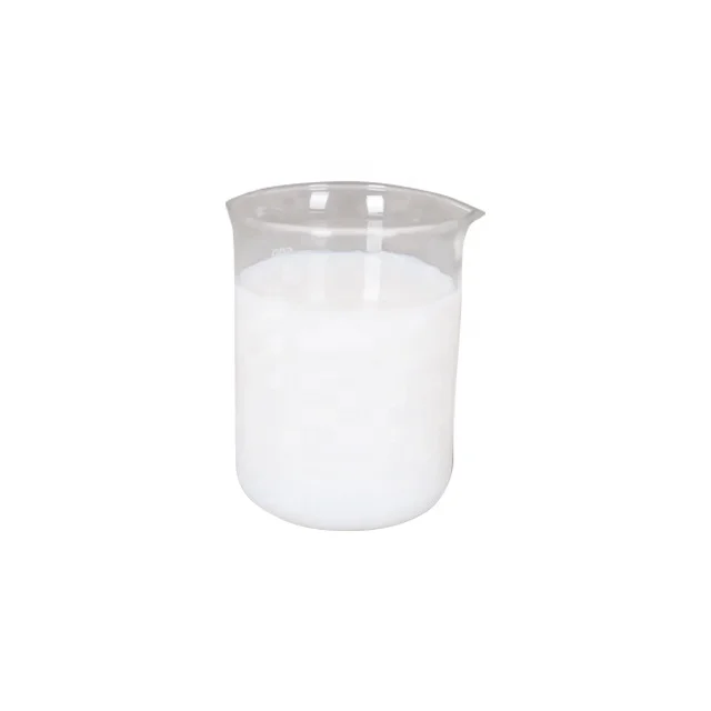 Asian Water Based Soft Touch Effect House Acrylic Polymer Emulsion Interior Exterior Wall Coating Paint