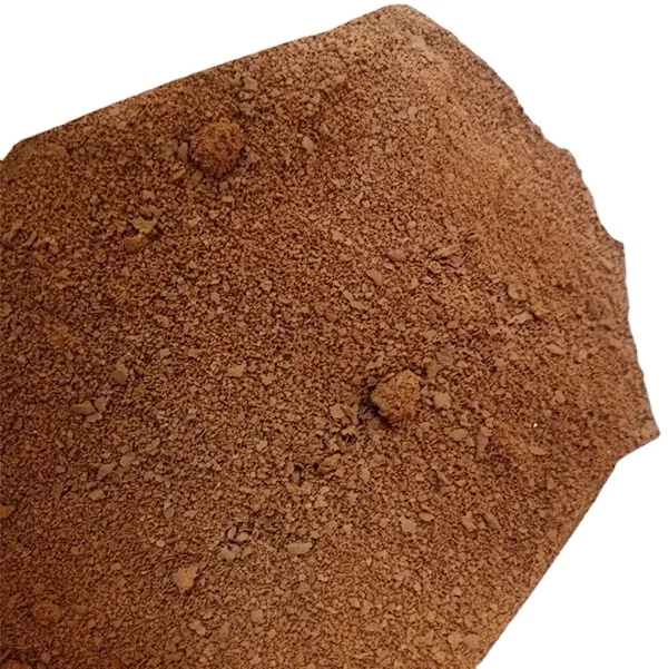 
Aluminium chloride, 26% PAC, coagulant, inorganic flocculants, used for purifying drinking water 