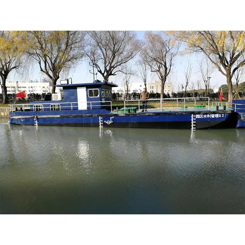 Hot selling high quality 16m Dedicated short distance Transport boat cargo Ship For Sale