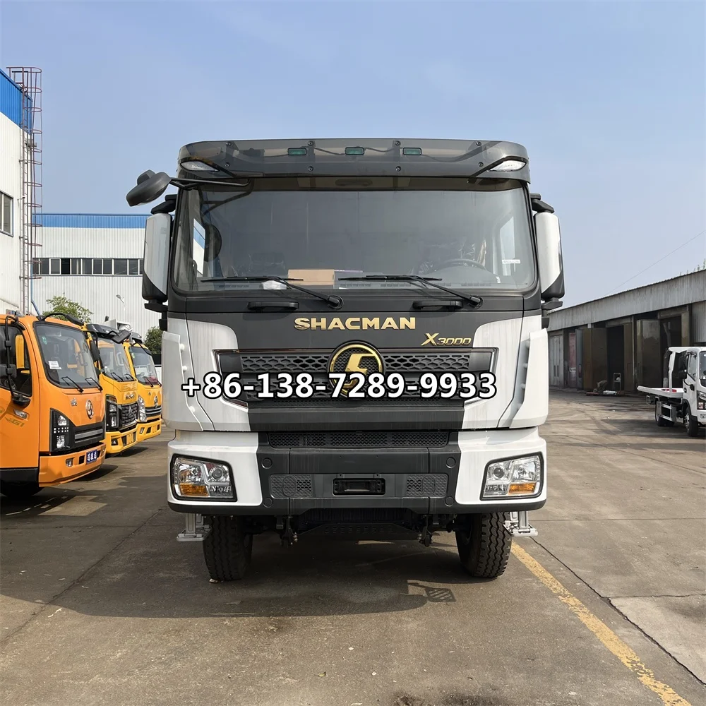 High Quality Customized Shacman 70 tons 135000 Pounds underlift towing 100tons Tow Truck Wrecker Body for sale