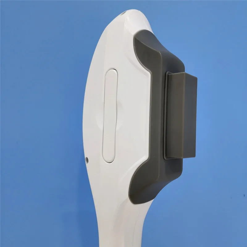 Hot Sale New Of High Quality DPL 755nm For Hair Removal Special Handle