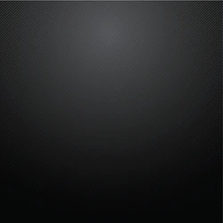 Flooring Aluminum L Shape Gold Color Outside Corner Metal Tile Edge Trim 10mm to 12mm