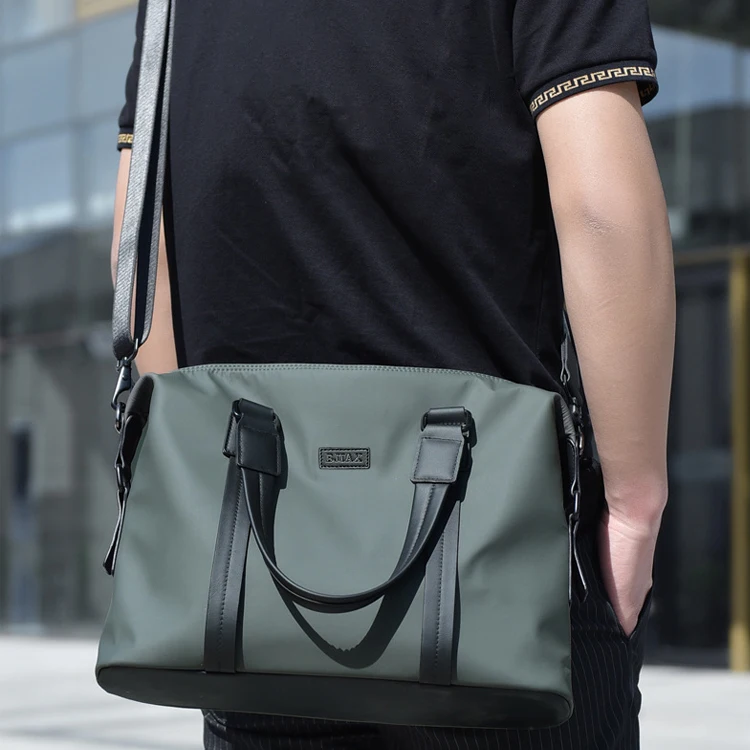 lawyer trolley vintage style men executive accessories homework jeep business bag briefcase for lawyers