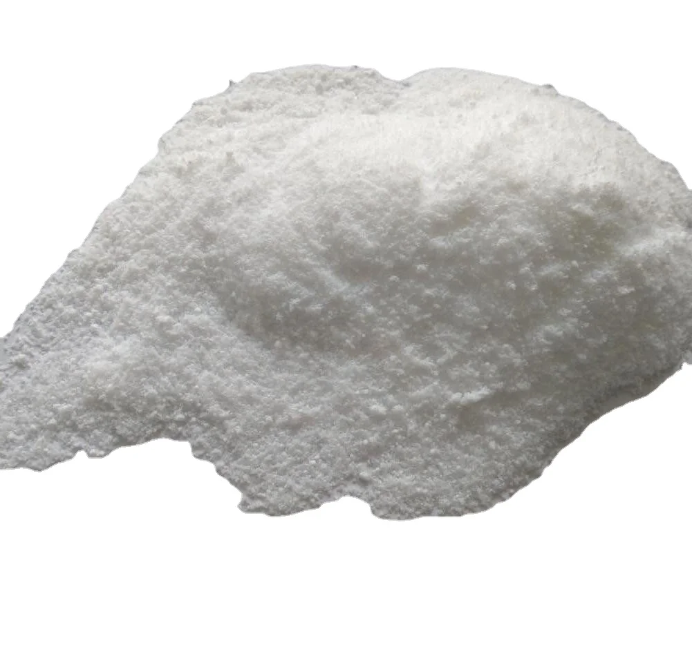 Silica shipped quickly/Different types of silica/Free Sample Hydrophobic Fumed Silica Sio2