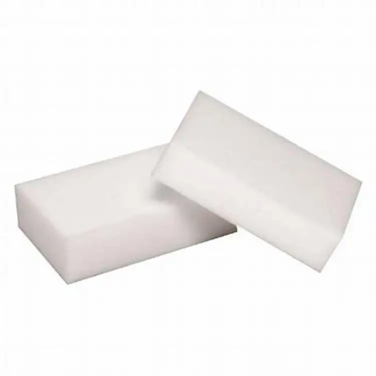 Paraffin Wax Kunlun Semi Refined Paraffin Wax 56 58 60 Cheap Paraffin Wax for Candle Making Kunlun 56 58