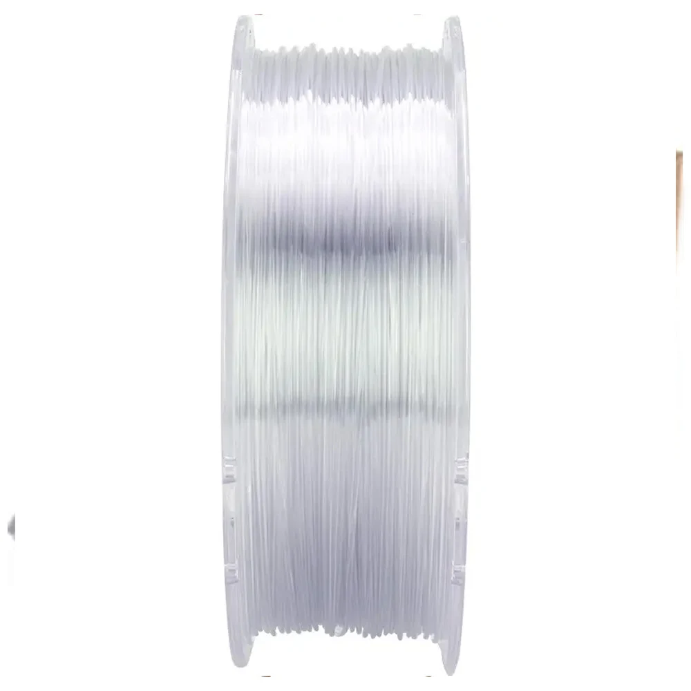 Manufacturers Carbon Fiber Cardboard Spools 0.75kg/1.75mm/2.85mm Polymaker PolyDissolve S1 PVA 3d Printer Filament