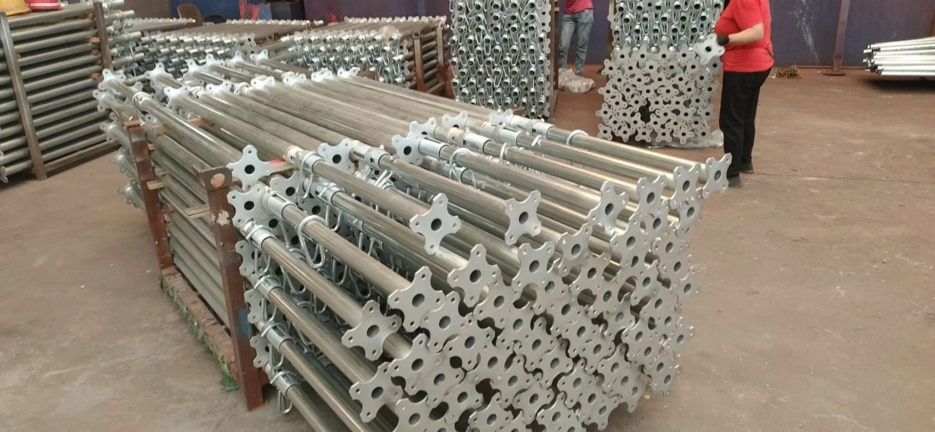 layher building scaffolding steiger professional scaffolding foldable andamios layher used scaffolding